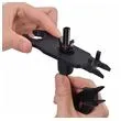 SOLAR CONNECTOR TOOL